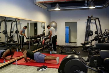 Platinum Studio - Image 8