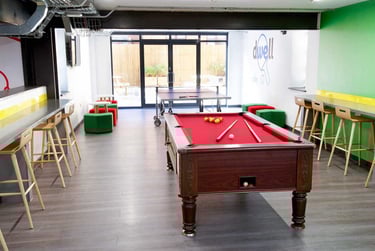 Platinum Studio - Image 9