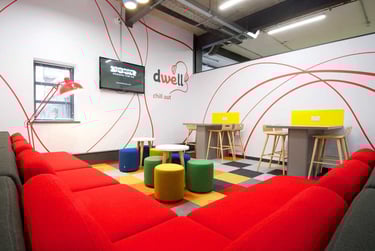 Gold Studio - Image 7