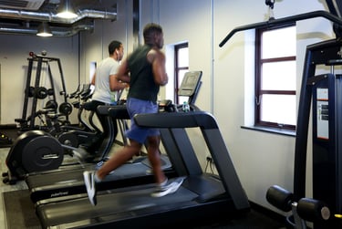 Gold Studio - Image 4