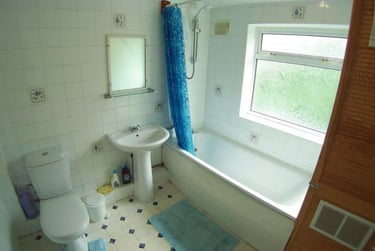 3 bed house, Springbank Crescent, Headingley, Leeds, LS61AB - Image 7