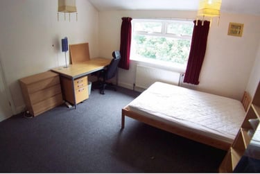 3 bed house, Springbank Crescent, Headingley, Leeds, LS61AB - Image 5