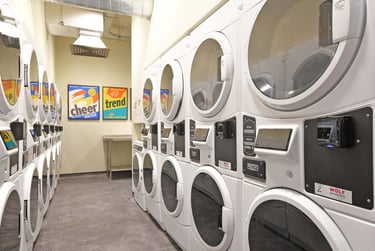 Gold Plus Studio at LIV Student Sheffield, 131 Ecclesall Road, City Centre, Sheffield, S118HY - Image 24