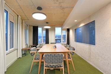 Gold Plus Studio at LIV Student Sheffield, 131 Ecclesall Road, City Centre, Sheffield, S118HY - Image 22