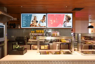 Silver Studio at LIV Student Sheffield, 131 Ecclesall Road, City Centre, Sheffield, S118HY - Image 25