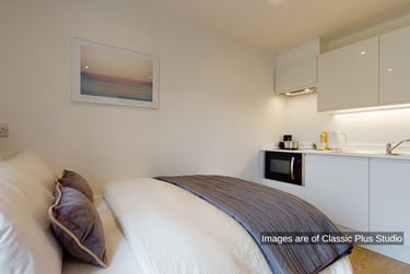 Premium Studio - Image 2