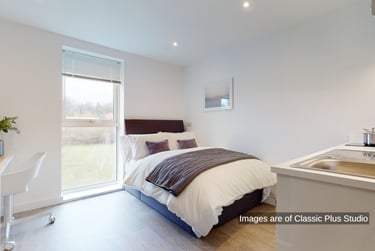 Premium Studio - Image 3