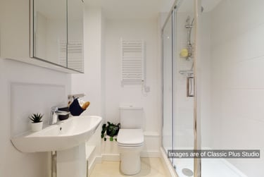 Premium Studio - Image 5