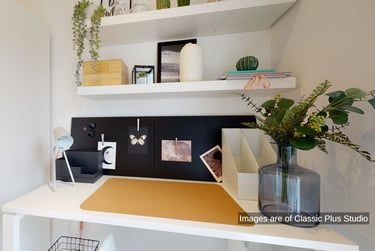 Premium Studio - Image 4