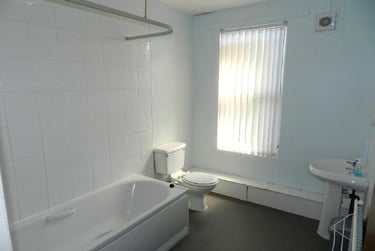 4 bed house, Haddon Place, Burley, Leeds, LS42JU - Image 10