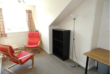 4 bed house, Haddon Place, Burley, Leeds, LS42JU - Image 11