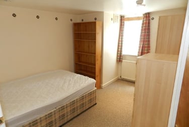 4 bed house, Haddon Place, Burley, Leeds, LS42JU - Image 14