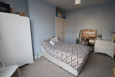 3 bed house, Brudenell Avenue, Hyde Park, Leeds, LS61HD - Image 7