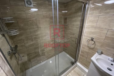 1 bed house, Back Brudenell Grove, Headingley, Leeds, LS61FS - Image 7