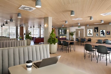 Wade Twin at Student Castle, 2-6 Pelham Terrace, Hove Station, Brighton, BN24GS - Image 5