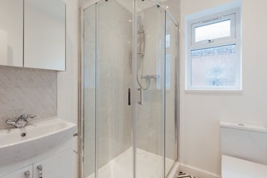 3 bed house, De Grey Street, Newland, Hull, HU52RU - Image 3