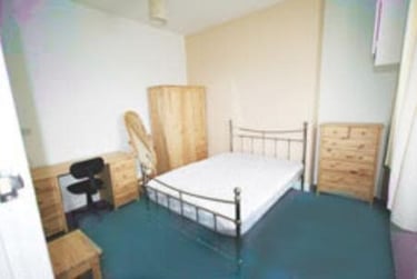 4 bed house, Grafton Street, Newland, Hull, HU52NP - Image 3