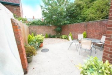 4 bed house, Grafton Street, Newland, Hull, HU52NP - Image 4