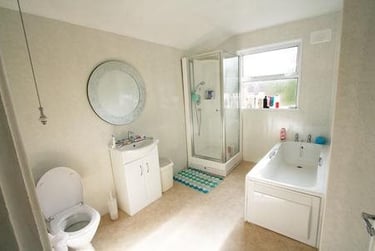 4 bed house, Grafton Street, Newland, Hull, HU52NP - Image 5
