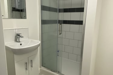 4 bed house, Grafton Street, Newland, Hull, HU52NP - Image 3