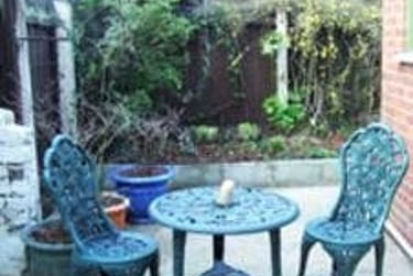 4 bed house, Grafton Street, Newland, Hull, HU52NP - Image 4