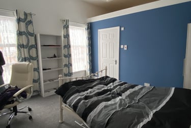 4 bed house, Grafton Street, Newland, Hull, HU52NP - Image 2