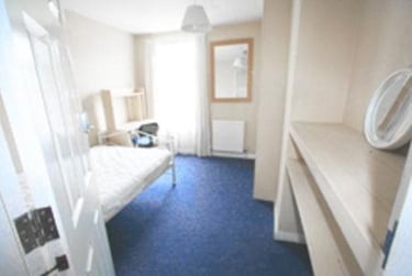 4 bed house, Grafton Street, Newland, Hull, HU52NP - Image 5