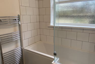 4 bed house, Grafton Street, Newland, Hull, HU52NP - Image 6