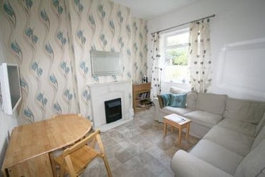 4 bed house, Grafton Street, Newland, Hull, HU52NP - Image 7