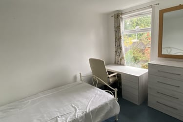 4 bed house, Grafton Street, Newland, Hull, HU52NP - Image 8