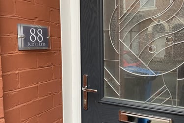 4 bed house, Grafton Street, Newland, Hull, HU52NP - Image 9