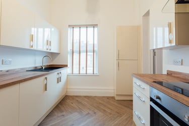 4 bed house, Beverley Road, Newland, Hull, HU51LP - Image 3