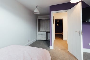 4 bed house, Beverley Road, Newland, Hull, HU51LP - Image 4