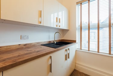 4 bed house, Beverley Road, Newland, Hull, HU51LP - Image 5