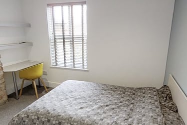 5 bed house, Vermont Street, Newland, Hull, HU51NG - Image 3