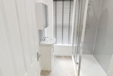 5 bed house, Vermont Street, Newland, Hull, HU51NG - Image 4