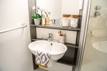 Premium Studio - Image 9