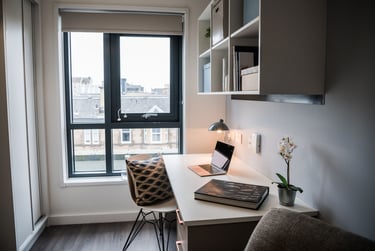 Premium Studio - Image 7