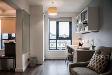 Premium Studio - Image 5