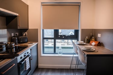 Premium Studio - Image 10