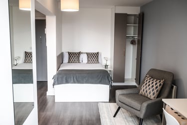 Superior Studio - Image 2