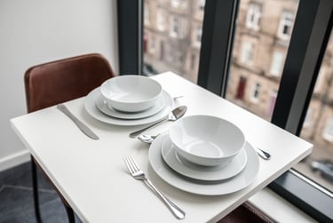 Superior Studio - Image 5