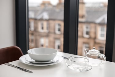 Superior Studio - Image 6