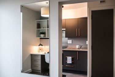 Superior Studio - Image 7