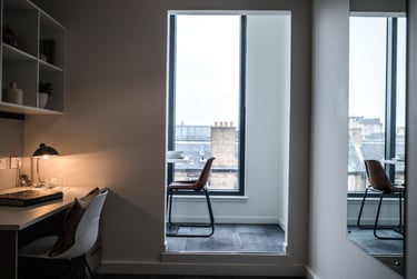 Superior Studio - Image 3