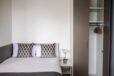 Superior Studio - Image 1