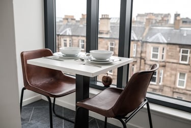 Superior Studio - Image 4