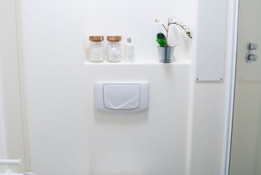 4 Bed Ensuite - Image 4