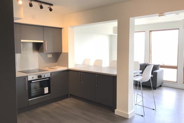 Premier Ensuite Plus - Image 5