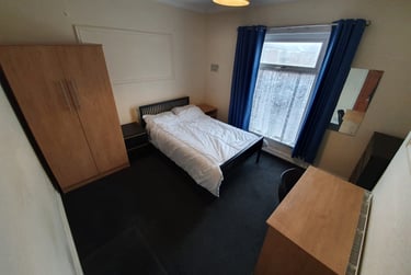 4 bed house, Haworth Street, Newland, Hull, HU67RG - Image 4